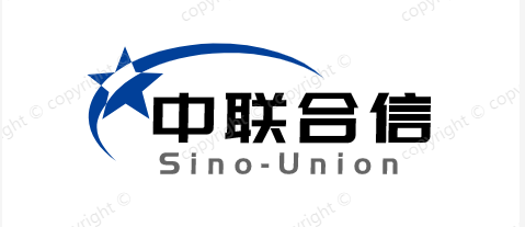 中联合信-AI云通信·5G移动网络领域领跑者